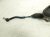 2026 Nissan Sentra And / Gear Box Power Steering Rack & Pinion 49001 6LY0B Replacement 2026 Nissan Sentra And / Gear Box Power Steering Rack & Pinion 49001 6LY0B Replacement thumbnail