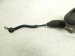 2026 Nissan Sentra And / Gear Box Power Steering Rack & Pinion 49001 6LY0B Replacement 2026 Nissan Sentra And / Gear Box Power Steering Rack & Pinion 49001 6LY0B Replacement thumbnail