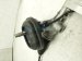 2026 Nissan Sentra And / Gear Box Power Steering Rack & Pinion 49001 6LY0B Replacement 2026 Nissan Sentra And / Gear Box Power Steering Rack & Pinion 49001 6LY0B Replacement thumbnail