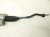 2026 Nissan Sentra And / Gear Box Power Steering Rack & Pinion 49001 6LY0B Replacement 2026 Nissan Sentra And / Gear Box Power Steering Rack & Pinion 49001 6LY0B Replacement thumbnail