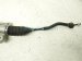 2026 Nissan Sentra And / Gear Box Power Steering Rack & Pinion 49001 6LY0B Replacement 2026 Nissan Sentra And / Gear Box Power Steering Rack & Pinion 49001 6LY0B Replacement thumbnail