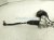 2026 Nissan Sentra And / Gear Box Power Steering Rack & Pinion 49001 6LY0B Replacement 2026 Nissan Sentra And / Gear Box Power Steering Rack & Pinion 49001 6LY0B Replacement thumbnail