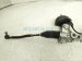2026 Nissan Sentra And / Gear Box Power Steering Rack & Pinion 49001 6LY0B Replacement 2026 Nissan Sentra And / Gear Box Power Steering Rack & Pinion 49001 6LY0B Replacement thumbnail