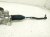 2026 Nissan Sentra And / Gear Box Power Steering Rack & Pinion 49001 6LY0B Replacement 2026 Nissan Sentra And / Gear Box Power Steering Rack & Pinion 49001 6LY0B Replacement thumbnail