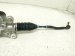 2026 Nissan Sentra And / Gear Box Power Steering Rack & Pinion 49001 6LY0B Replacement 2026 Nissan Sentra And / Gear Box Power Steering Rack & Pinion 49001 6LY0B Replacement thumbnail