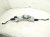 2026 Nissan Sentra And / Gear Box Power Steering Rack & Pinion 49001 6LY0B Replacement 2026 Nissan Sentra And / Gear Box Power Steering Rack & Pinion 49001 6LY0B Replacement thumbnail
