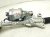 2026 Nissan Sentra And / Gear Box Power Steering Rack & Pinion 49001 6LY0B Replacement 2026 Nissan Sentra And / Gear Box Power Steering Rack & Pinion 49001 6LY0B Replacement thumbnail