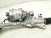 2026 Nissan Sentra And / Gear Box Power Steering Rack & Pinion 49001 6LY0B Replacement 2026 Nissan Sentra And / Gear Box Power Steering Rack & Pinion 49001 6LY0B Replacement thumbnail
