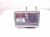2026 Nissan Sentra (anti Lock Brake) Abs/vsa Pump Modulator 47660 6LE0F Replacement 2026 Nissan Sentra (anti Lock Brake) Abs/vsa Pump Modulator 47660 6LE0F Replacement thumbnail