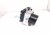 2026 Nissan Sentra (anti Lock Brake) Abs/vsa Pump Modulator 47660 6LE0F Replacement 2026 Nissan Sentra (anti Lock Brake) Abs/vsa Pump Modulator 47660 6LE0F Replacement thumbnail