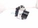 2026 Nissan Sentra (anti Lock Brake) Abs/vsa Pump Modulator 47660 6LE0F Replacement 2026 Nissan Sentra (anti Lock Brake) Abs/vsa Pump Modulator 47660 6LE0F Replacement thumbnail