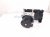 2026 Nissan Sentra (anti Lock Brake) Abs/vsa Pump Modulator 47660 6LE0F Replacement 2026 Nissan Sentra (anti Lock Brake) Abs/vsa Pump Modulator 47660 6LE0F Replacement thumbnail