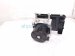 2026 Nissan Sentra (anti Lock Brake) Abs/vsa Pump Modulator 47660 6LE0F Replacement 2026 Nissan Sentra (anti Lock Brake) Abs/vsa Pump Modulator 47660 6LE0F Replacement thumbnail