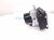 2026 Nissan Sentra (anti Lock Brake) Abs/vsa Pump Modulator 47660 6LE0F Replacement 2026 Nissan Sentra (anti Lock Brake) Abs/vsa Pump Modulator 47660 6LE0F Replacement thumbnail