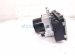 2026 Nissan Sentra (anti Lock Brake) Abs/vsa Pump Modulator 47660 6LE0F Replacement 2026 Nissan Sentra (anti Lock Brake) Abs/vsa Pump Modulator 47660 6LE0F Replacement thumbnail