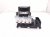2026 Nissan Sentra (anti Lock Brake) Abs/vsa Pump Modulator 47660 6LE0F Replacement 2026 Nissan Sentra (anti Lock Brake) Abs/vsa Pump Modulator 47660 6LE0F Replacement thumbnail