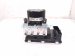 2026 Nissan Sentra (anti Lock Brake) Abs/vsa Pump Modulator 47660 6LE0F Replacement 2026 Nissan Sentra (anti Lock Brake) Abs/vsa Pump Modulator 47660 6LE0F Replacement thumbnail