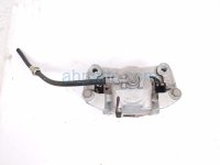 Nissan FR/RH BRAKE CALIPER Nissan FR/RH BRAKE CALIPER
