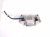 2026 Nissan Sentra Front Passenger Brake Caliper Replacement 2026 Nissan Sentra Front Passenger Brake Caliper Replacement thumbnail