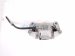 2026 Nissan Sentra Front Passenger Brake Caliper Replacement 2026 Nissan Sentra Front Passenger Brake Caliper Replacement thumbnail