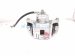2026 Nissan Sentra Front Passenger Brake Caliper Replacement 2026 Nissan Sentra Front Passenger Brake Caliper Replacement thumbnail