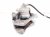 2026 Nissan Sentra Front Passenger Brake Caliper Replacement 2026 Nissan Sentra Front Passenger Brake Caliper Replacement thumbnail