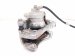2026 Nissan Sentra Front Passenger Brake Caliper Replacement 2026 Nissan Sentra Front Passenger Brake Caliper Replacement thumbnail
