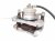 2026 Nissan Sentra Front Passenger Brake Caliper Replacement 2026 Nissan Sentra Front Passenger Brake Caliper Replacement thumbnail