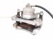 2026 Nissan Sentra Front Passenger Brake Caliper Replacement 2026 Nissan Sentra Front Passenger Brake Caliper Replacement thumbnail