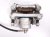 2026 Nissan Sentra Front Passenger Brake Caliper Replacement 2026 Nissan Sentra Front Passenger Brake Caliper Replacement thumbnail