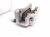 2026 Nissan Sentra Front Passenger Brake Caliper Replacement 2026 Nissan Sentra Front Passenger Brake Caliper Replacement thumbnail