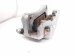 2026 Nissan Sentra Front Passenger Brake Caliper Replacement 2026 Nissan Sentra Front Passenger Brake Caliper Replacement thumbnail