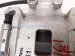 2026 Nissan Sentra Front Passenger Brake Caliper Replacement 2026 Nissan Sentra Front Passenger Brake Caliper Replacement thumbnail