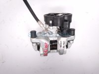 Nissan RR/RH BRAKE CALIPER Nissan RR/RH BRAKE CALIPER