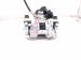 2026 Nissan Sentra Rear Passenger Brake Caliper 44001 6LA0B Replacement 2026 Nissan Sentra Rear Passenger Brake Caliper 44001 6LA0B Replacement thumbnail