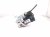2026 Nissan Sentra Rear Passenger Brake Caliper 44001 6LA0B Replacement 2026 Nissan Sentra Rear Passenger Brake Caliper 44001 6LA0B Replacement thumbnail