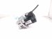 2026 Nissan Sentra Rear Passenger Brake Caliper 44001 6LA0B Replacement 2026 Nissan Sentra Rear Passenger Brake Caliper 44001 6LA0B Replacement thumbnail