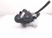 2026 Nissan Sentra Rear Passenger Brake Caliper 44001 6LA0B Replacement 2026 Nissan Sentra Rear Passenger Brake Caliper 44001 6LA0B Replacement thumbnail