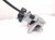 2026 Nissan Sentra Rear Passenger Brake Caliper 44001 6LA0B Replacement 2026 Nissan Sentra Rear Passenger Brake Caliper 44001 6LA0B Replacement thumbnail