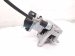 2026 Nissan Sentra Rear Passenger Brake Caliper 44001 6LA0B Replacement 2026 Nissan Sentra Rear Passenger Brake Caliper 44001 6LA0B Replacement thumbnail