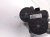 2026 Nissan Sentra Rear Passenger Brake Caliper 44001 6LA0B Replacement 2026 Nissan Sentra Rear Passenger Brake Caliper 44001 6LA0B Replacement thumbnail