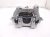 2026 Nissan Sentra Rear Passenger Brake Caliper 44001 6LA0B Replacement 2026 Nissan Sentra Rear Passenger Brake Caliper 44001 6LA0B Replacement thumbnail