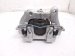 2026 Nissan Sentra Rear Passenger Brake Caliper 44001 6LA0B Replacement 2026 Nissan Sentra Rear Passenger Brake Caliper 44001 6LA0B Replacement thumbnail