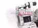 2026 Nissan Sentra Rear Passenger Brake Caliper 44001 6LA0B Replacement 2026 Nissan Sentra Rear Passenger Brake Caliper 44001 6LA0B Replacement thumbnail
