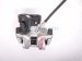 2026 Nissan Sentra Rear Driver Brake Caliper 44011 6LA0B Replacement 2026 Nissan Sentra Rear Driver Brake Caliper 44011 6LA0B Replacement thumbnail