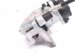2026 Nissan Sentra Rear Driver Brake Caliper 44011 6LA0B Replacement 2026 Nissan Sentra Rear Driver Brake Caliper 44011 6LA0B Replacement thumbnail