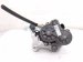 2026 Nissan Sentra Rear Driver Brake Caliper 44011 6LA0B Replacement 2026 Nissan Sentra Rear Driver Brake Caliper 44011 6LA0B Replacement thumbnail