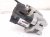 2026 Nissan Sentra Rear Driver Brake Caliper 44011 6LA0B Replacement 2026 Nissan Sentra Rear Driver Brake Caliper 44011 6LA0B Replacement thumbnail