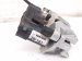 2026 Nissan Sentra Rear Driver Brake Caliper 44011 6LA0B Replacement 2026 Nissan Sentra Rear Driver Brake Caliper 44011 6LA0B Replacement thumbnail