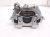 2026 Nissan Sentra Rear Driver Brake Caliper 44011 6LA0B Replacement 2026 Nissan Sentra Rear Driver Brake Caliper 44011 6LA0B Replacement thumbnail